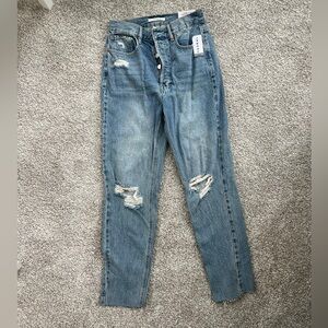 Pacsun jeans